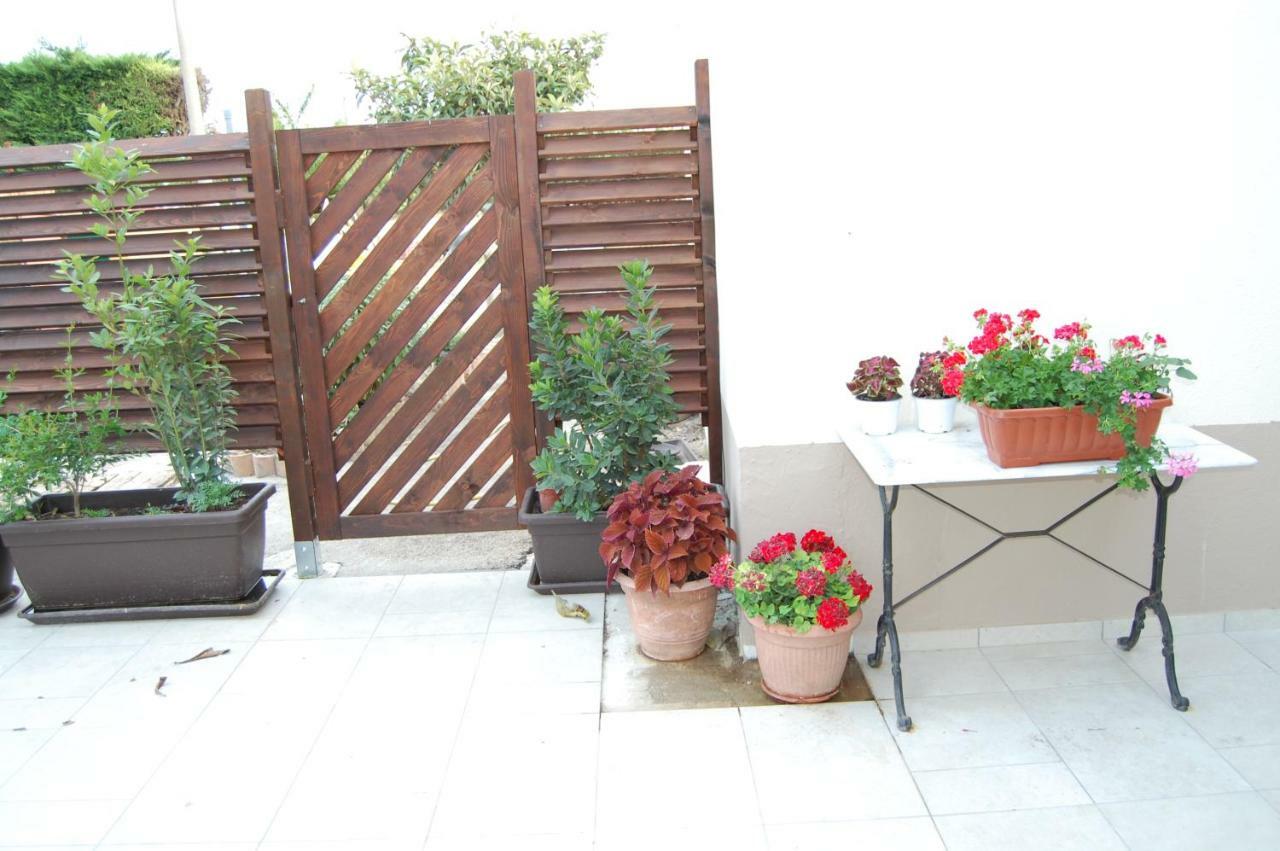 Latorraca Hotel Palazzo San Gervasio Exterior photo