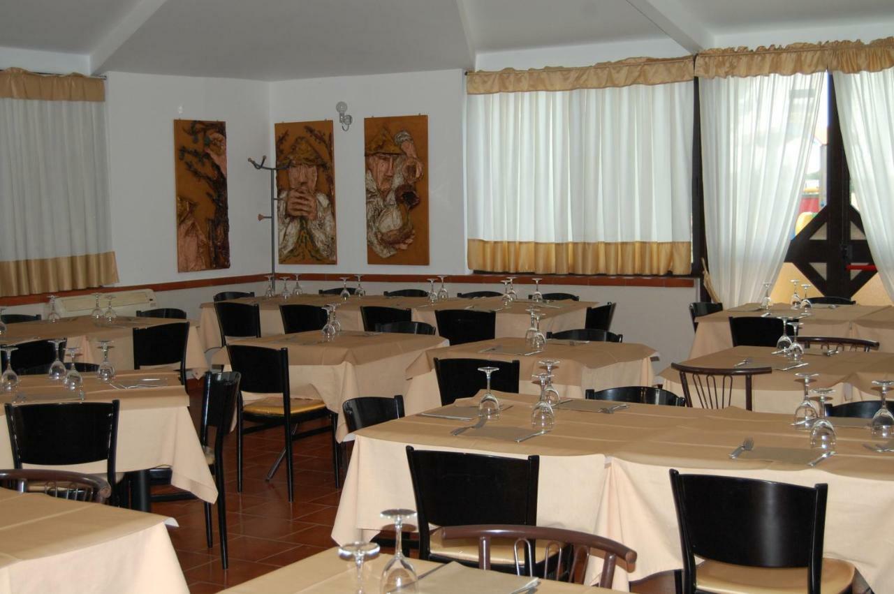 Latorraca Hotel Palazzo San Gervasio Exterior photo